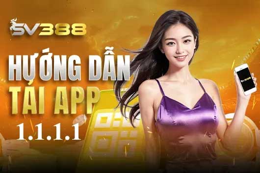 Sv388 ⭐️ Link Trực Tiếp Đá Gà 2025 | Tặng 100k Cho Người Mới huong dan cai app sv388