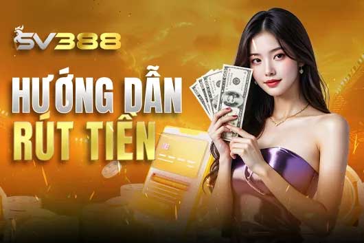 Sv388 ⭐️ Link Trực Tiếp Đá Gà 2025 | Tặng 100k Cho Người Mới hướng dẫn rút tiền sv388